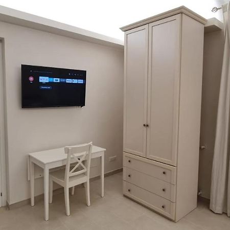 Sikeliafourrooms Catania Exterior foto