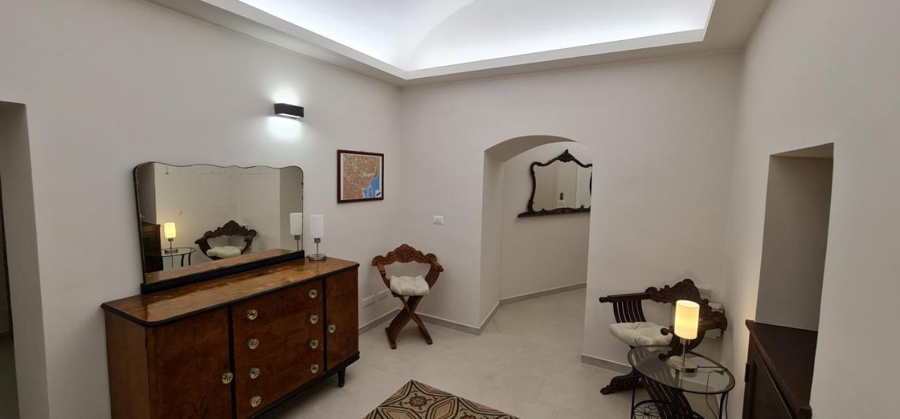 Sikeliafourrooms Catania Exterior foto